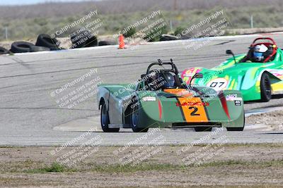 media/Mar-16-2024-CalClub SCCA (Sat) [[de271006c6]]/Group 5/Qualifying/